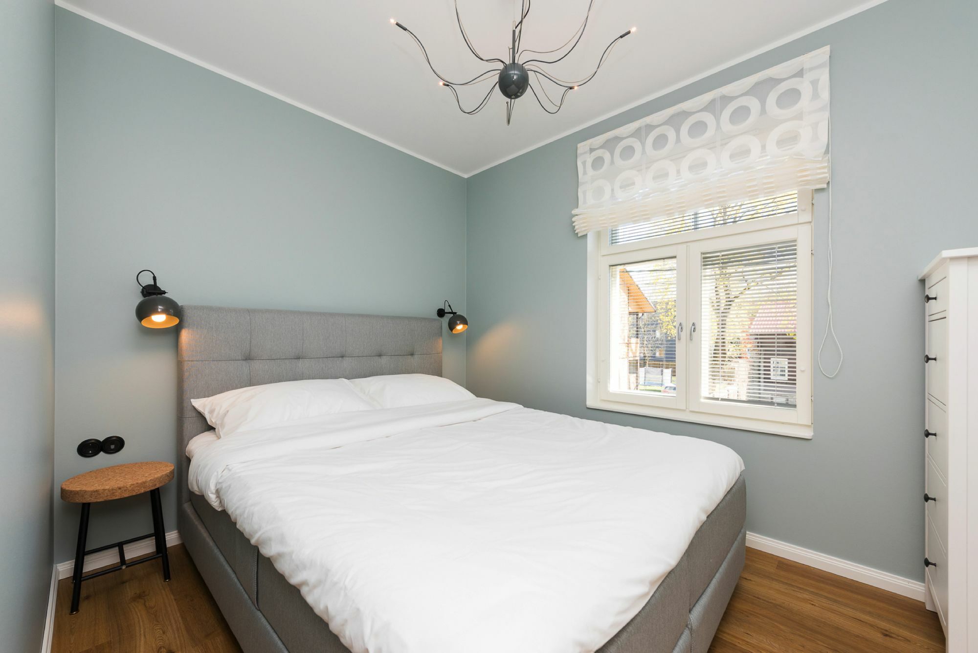 Tallinn Apartment Hotel - No Contact Check In Exteriér fotografie