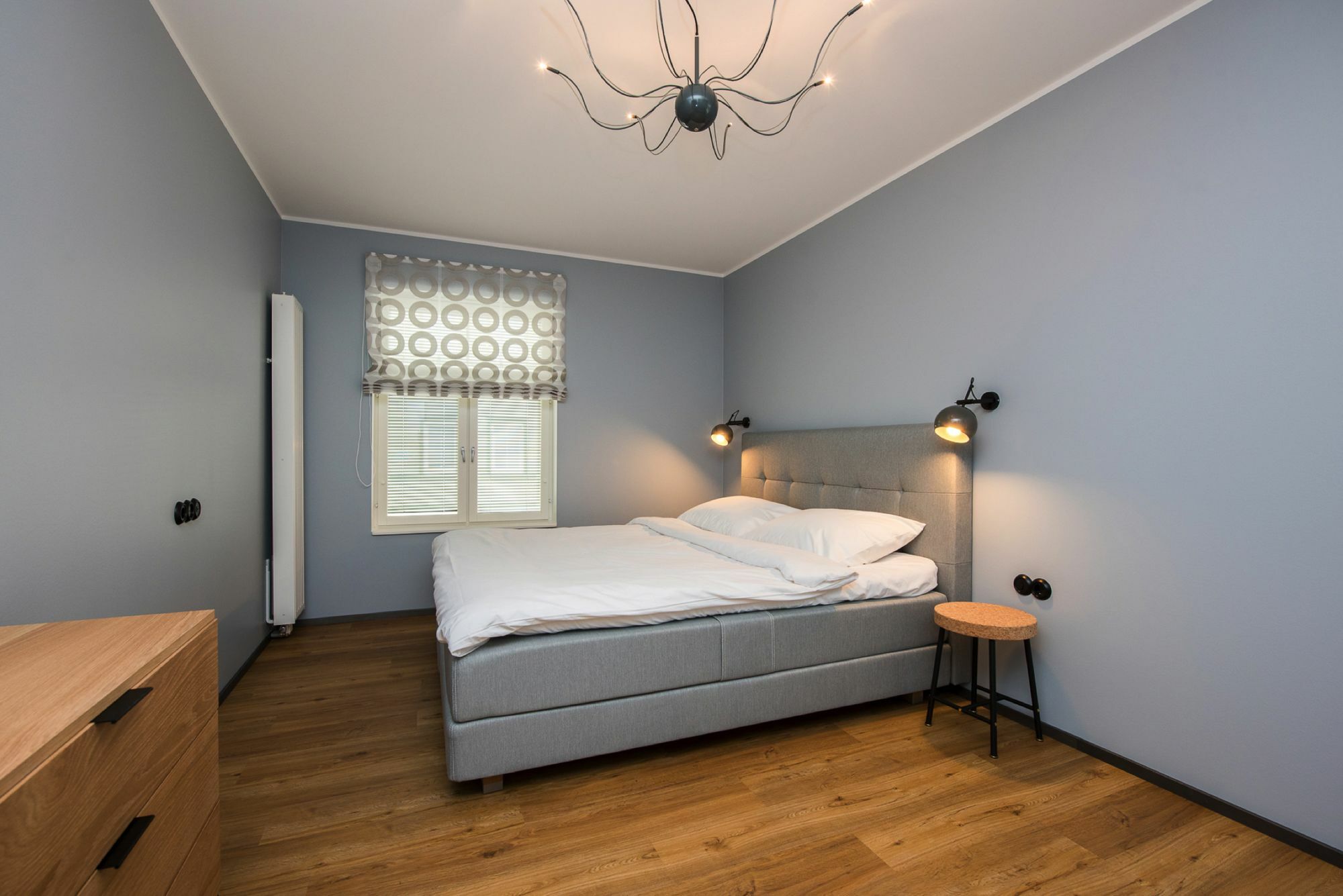 Tallinn Apartment Hotel - No Contact Check In Exteriér fotografie